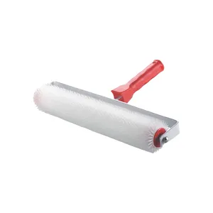 غلتک اپوکسی مدل هواگیر کد FR2 سایز 40 سانتیمتر 