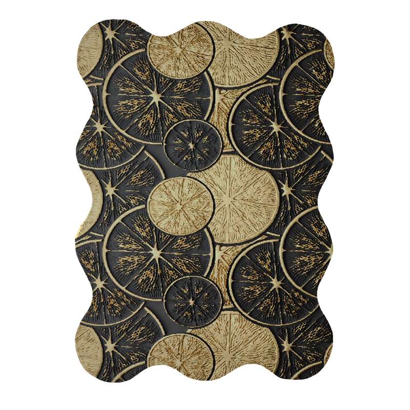 پادری مدل دالبر طرح کلاسیک کد 8829 سایز 80x110 سانتی متر پادری مدل دالبر طرح کلاسیک کد 8829 سایز 80x110 سانتی متر