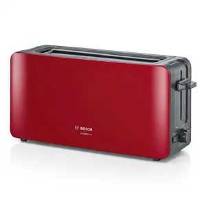 Bosch TAT6A004 Toaster