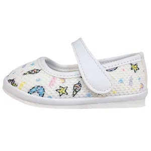 کفش دخترانه مدل C-WHDM81