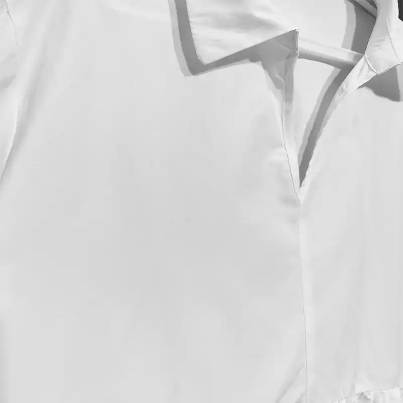 پیراهن زنانه مدل 57130