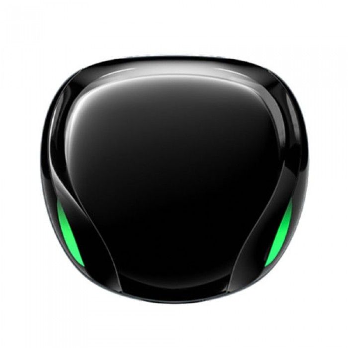هدست مخصوص بازی بلوتوثی لنوو مدل Thinkplus Live Pods XT92 -  - 8