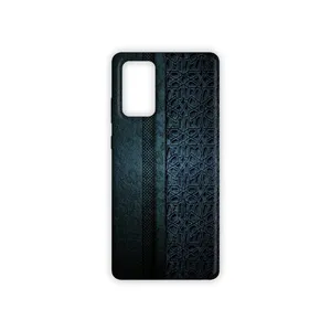   کاور sk مدل اسپرت کد 581 مناسب برای گوشی موبایل سامسونگ galaxy a14