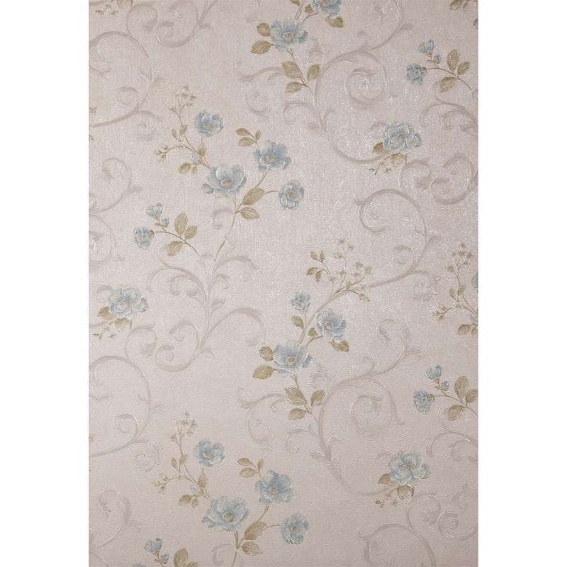 کاغذ دیواری دکورمال مدل DM073034