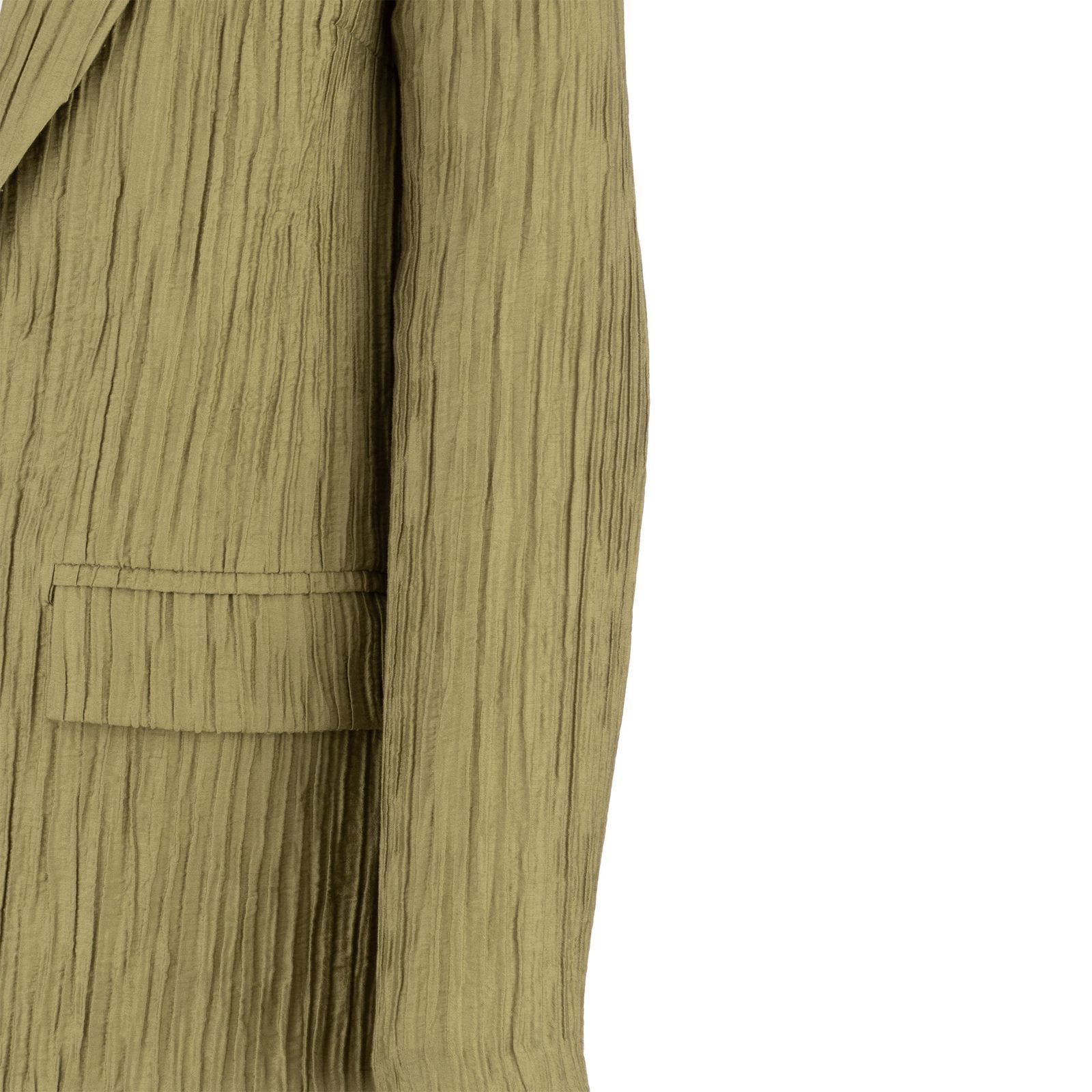 مانتو کتی زنانه مدل طراوت کد 172801 - - 19