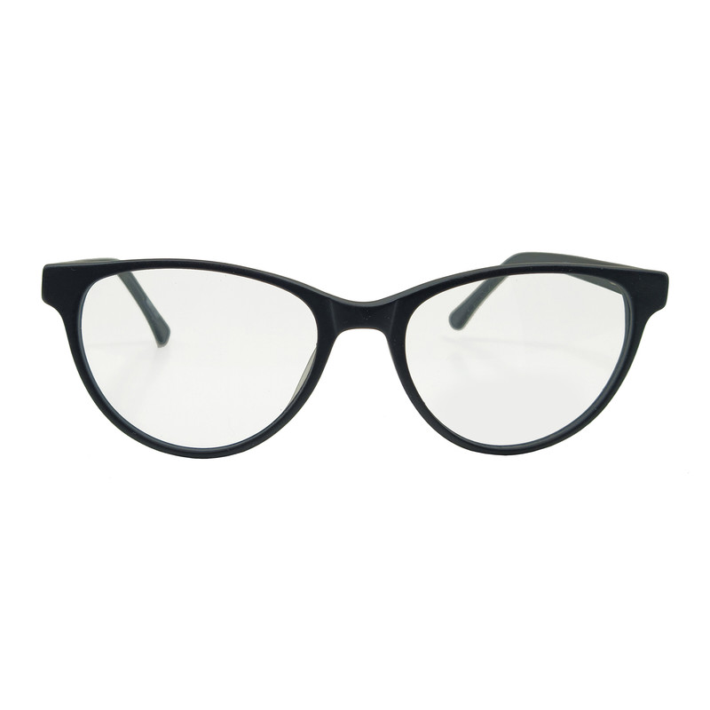 فریم عینک طبی زنانه مدل BIANCO80717C11