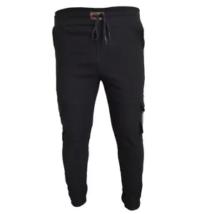 شلوار مردانه مدل 4 SIZ