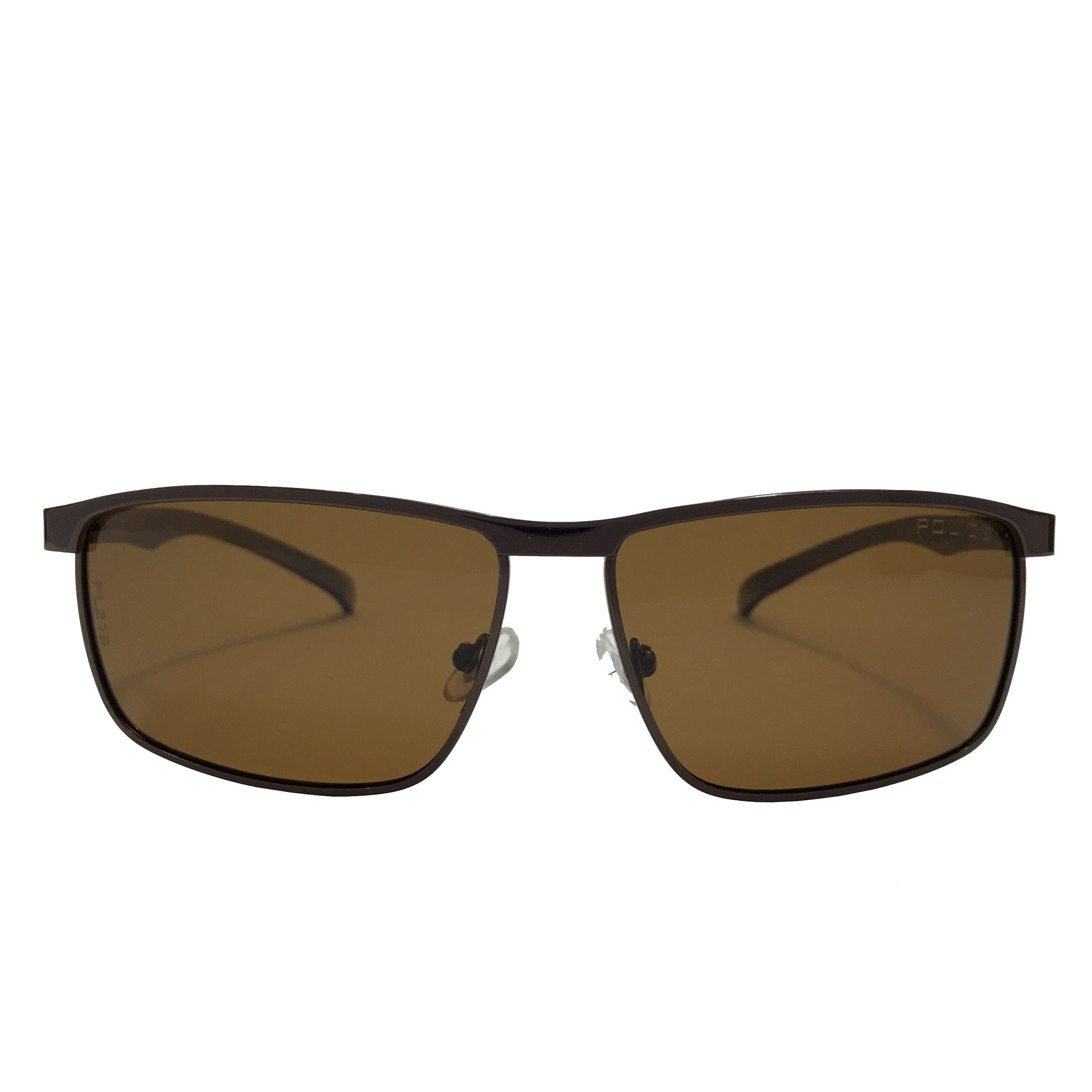 عینک آفتابی مردانه  مدل 219