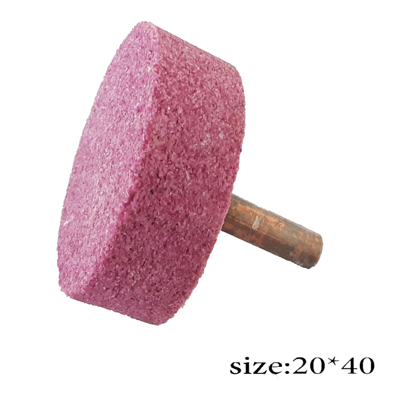 سنگ سنباده مدل HT - 002040