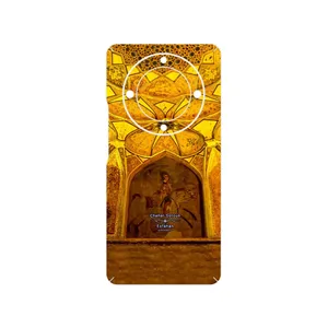 MAHOOT Chehel Sotoun Palace Cover Sticker for Honor Magic 5 Lite
