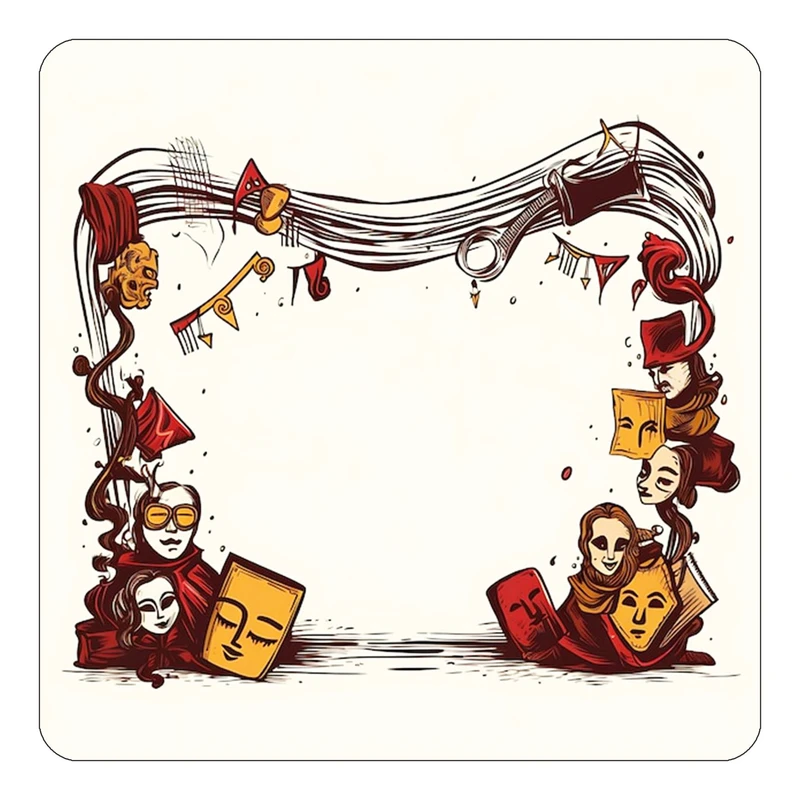 مگنت کاکتی طرح هری پاتر Harry Potter مدل mp42330