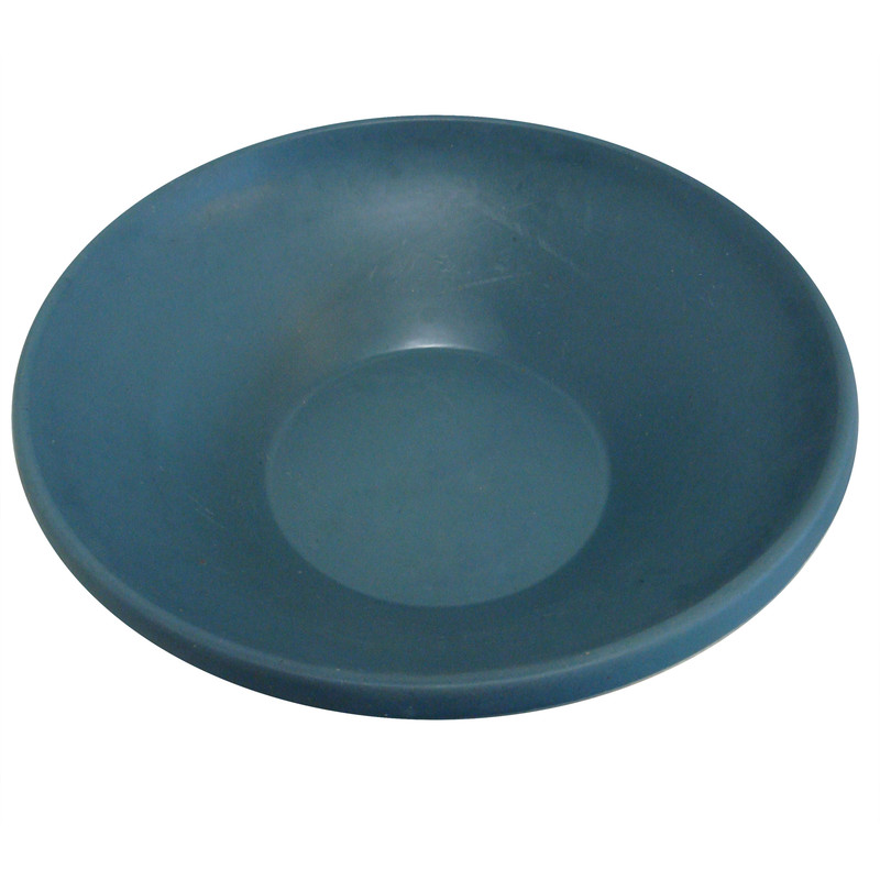 استامبولی مدل PA 2216