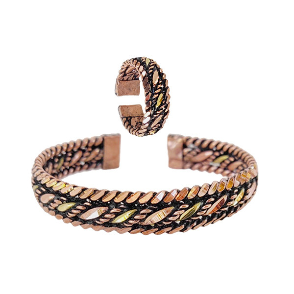 نیم ست زنانه مدل برنادت کد JW495.2 نیم ست زنانه مدل برنادت کد JW495.2