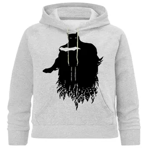 هودی پسرانه مدل بت من کد B 68