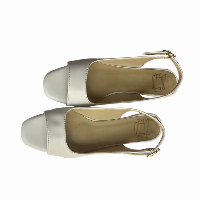 صندل زنانه مدل دلربا کد N 366