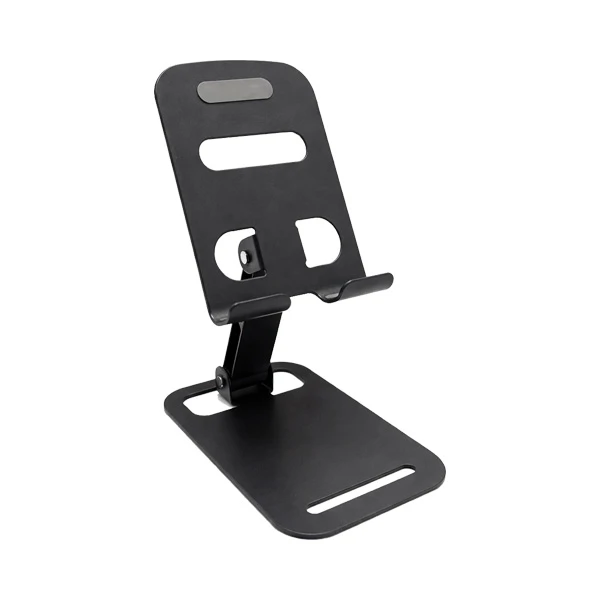 نگهدارنده گوشی موبایل و تبلت مدل S356