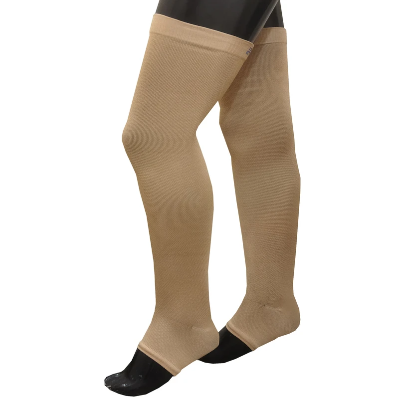 جوراب واریس مدل AG 658