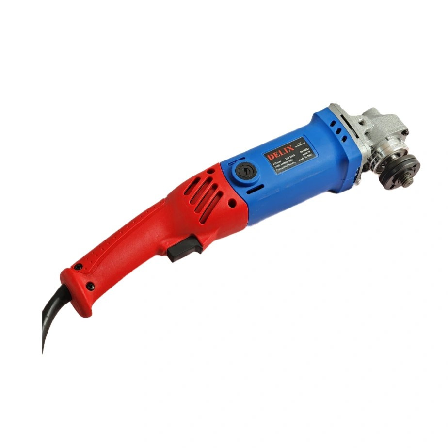 مینی فرز دلیکس مدل 1500W