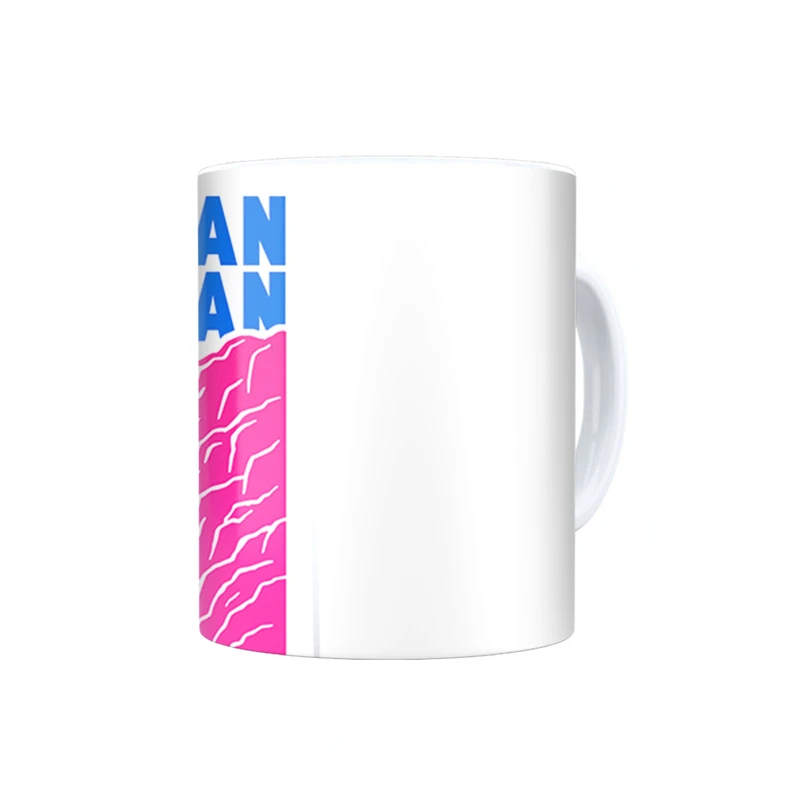 ماگ ترمه طراحان ایده مدل نماد آبشار گنج نامه همدان کد map0033