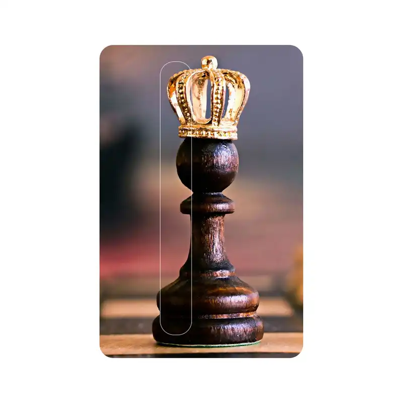 استیکر کارت پیکسل میکسل مدل نوستالژی قدیمی مجموعه 3 عددی