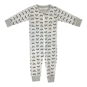 سرهمی بچگانه مدل L02