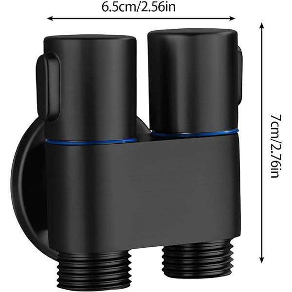 شیر پیسوار سلیک لند مدل ++OW شیر پیسوار سلیک لند مدل ++OW