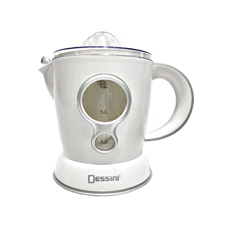 آب مرکبات‌گیر دسینی مدل DS-2266