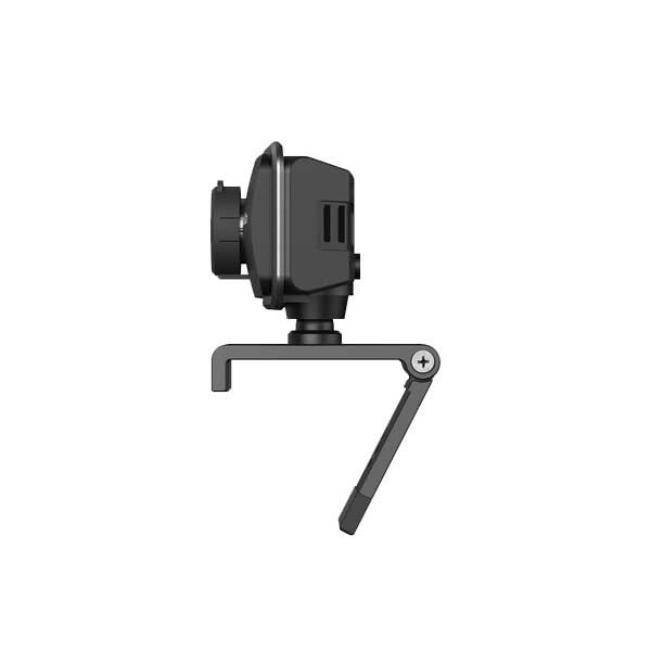وب کم کریتیو مدل Live Cam SYNC