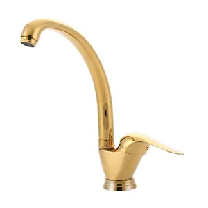 شیر آشپزخانه فراست پویا مدل درسا