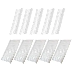 خشاب تیر دستگاه دوخت پرده مدل 1.5-3 بسته 1000 عددی