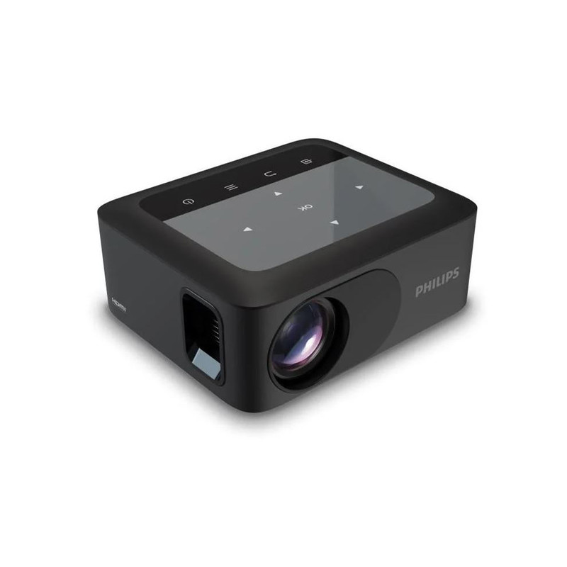ویدئو پروژکتور فیلیپس مدل NeoPix 110