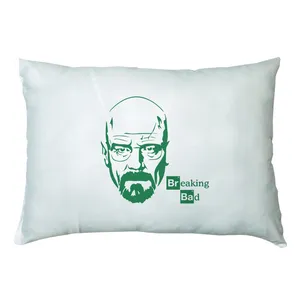 بالش مدل برکینگ بد