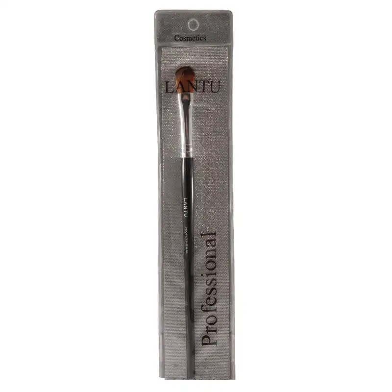 برس آرایشی لانتو کد 024