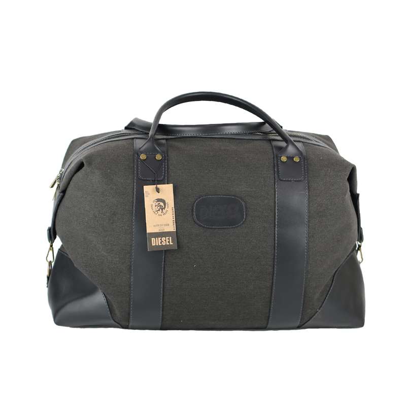 ساک سفری مدل RO2