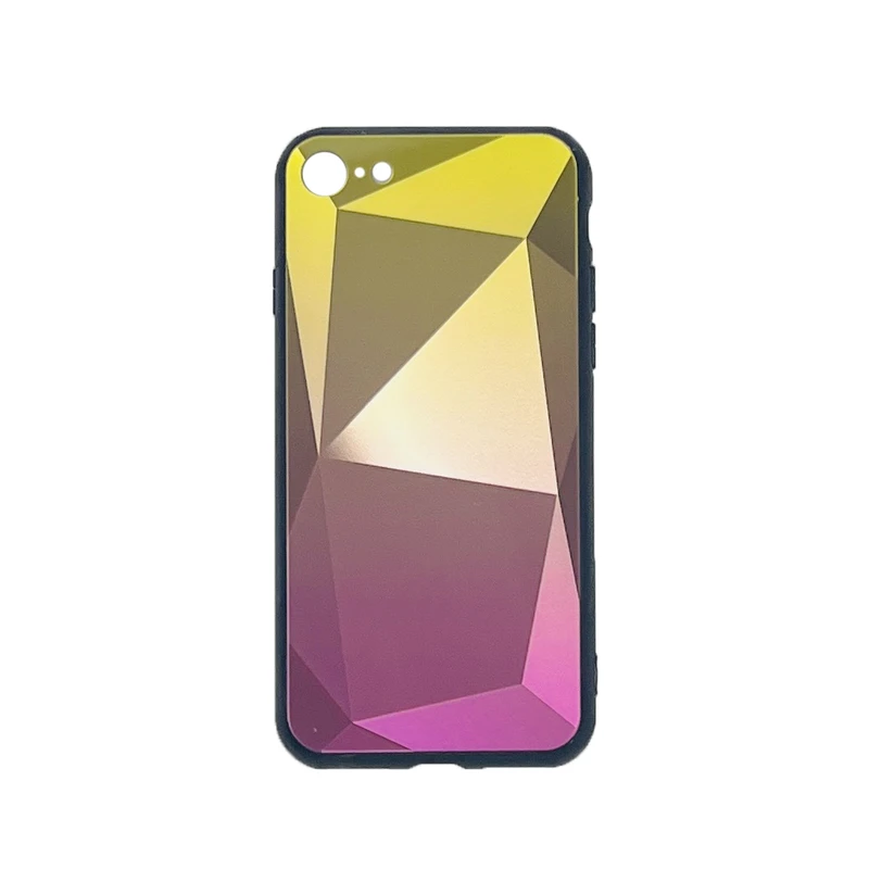 کاور مدل Shik03 مناسب برای گوشی موبایل اپل Iphone 7/8