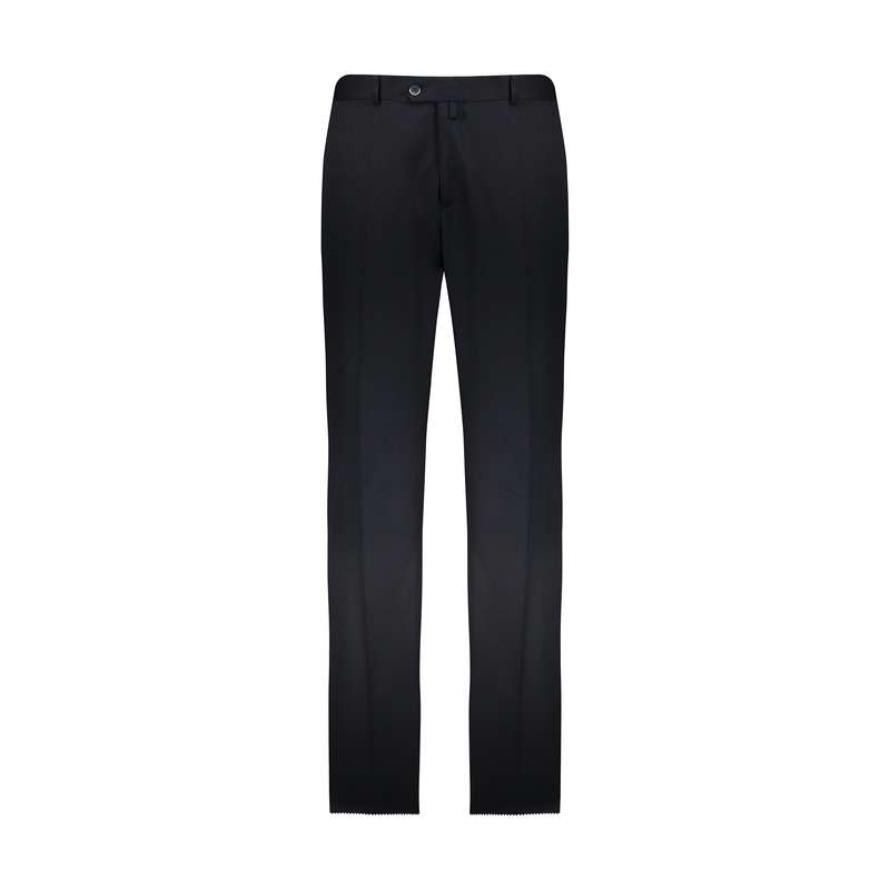 شلوار مردانه ایکات مدل PTR1152479