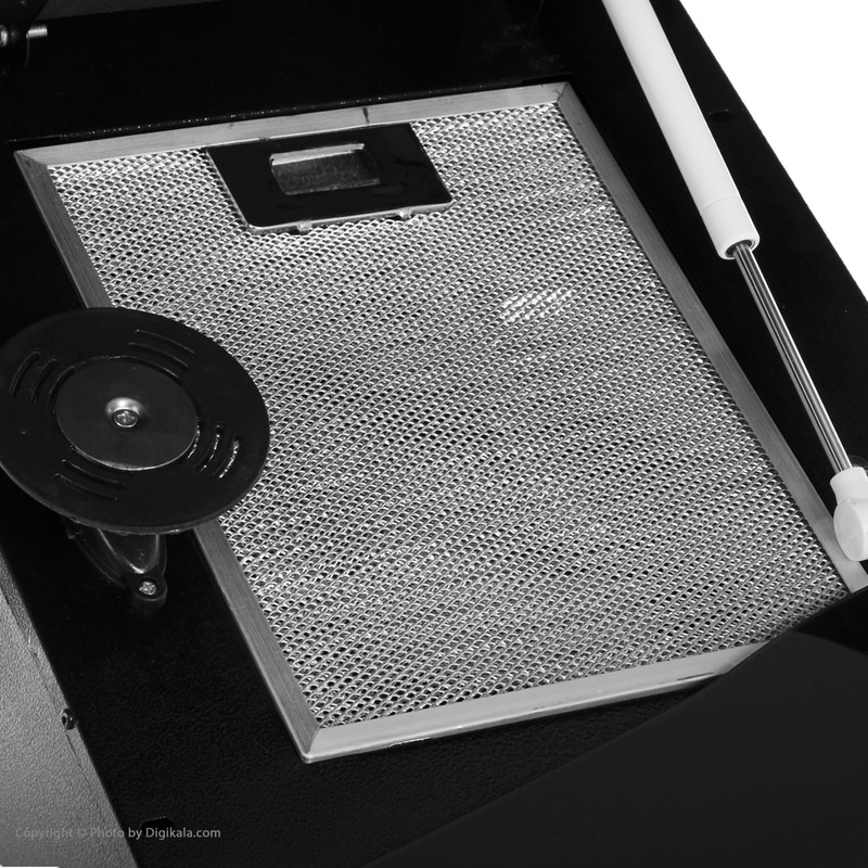 هود مورب اریکسان مدل HD850 سایز 90