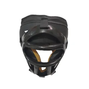 کلاه رزمی با گارد آر دی ایکس مدل RD2023