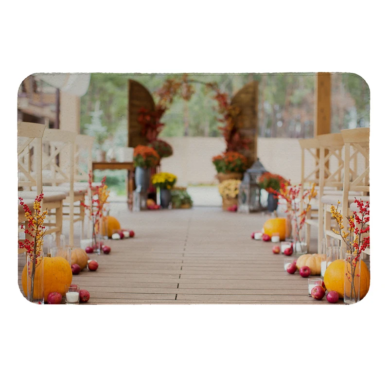 پادری طرح دیزاین پل کد 5861 سایز 60×40 سانتی متر