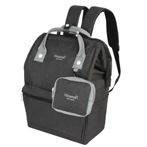 کوله پشتی مدل C0970