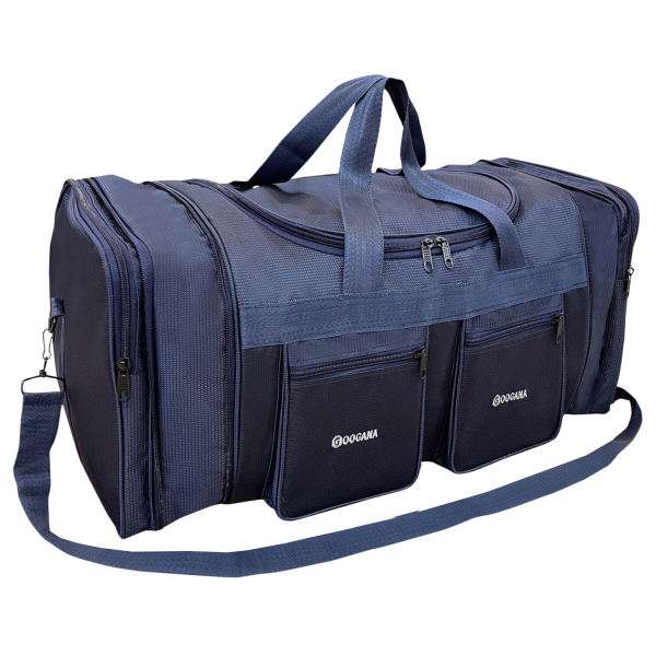 ساک سفری گوگانا مدل GP200
