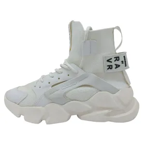 کفش راحتی زنانه مدل S 64