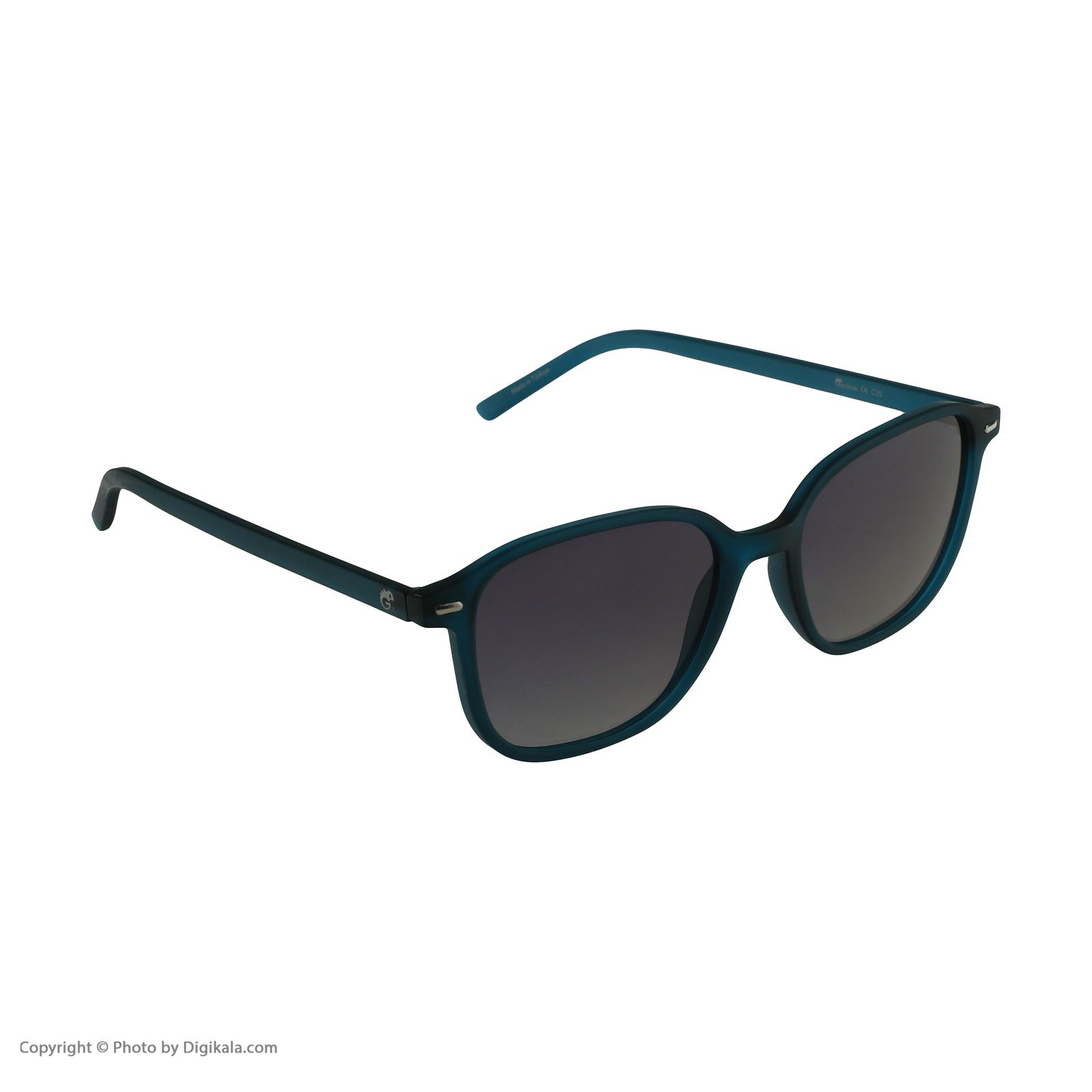 عینک آفتابی گودلوک مدل GL308 C35 -  - 4