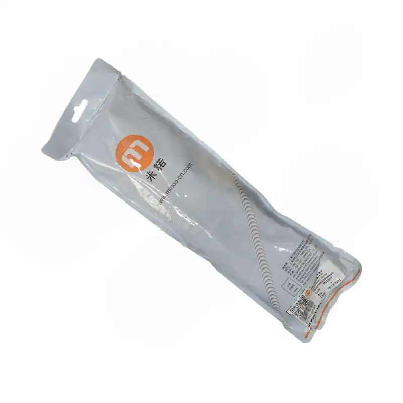 گردنه تورچ هوا مینو مدل WP26F