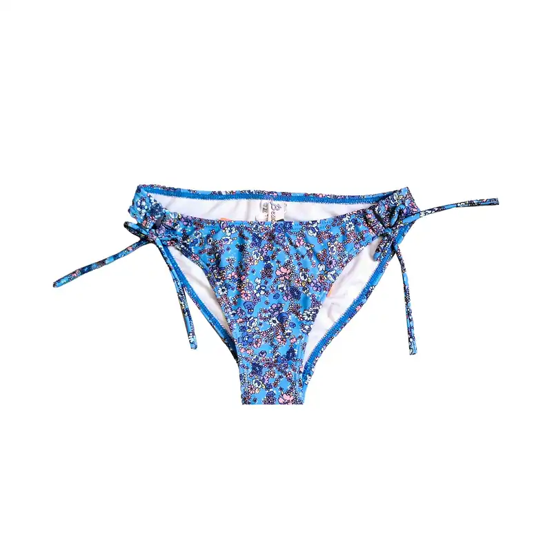 مایو زنانه مدل بلیزی کد T190