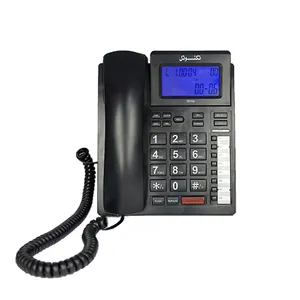 تلفن تکنوتل مدل TE100