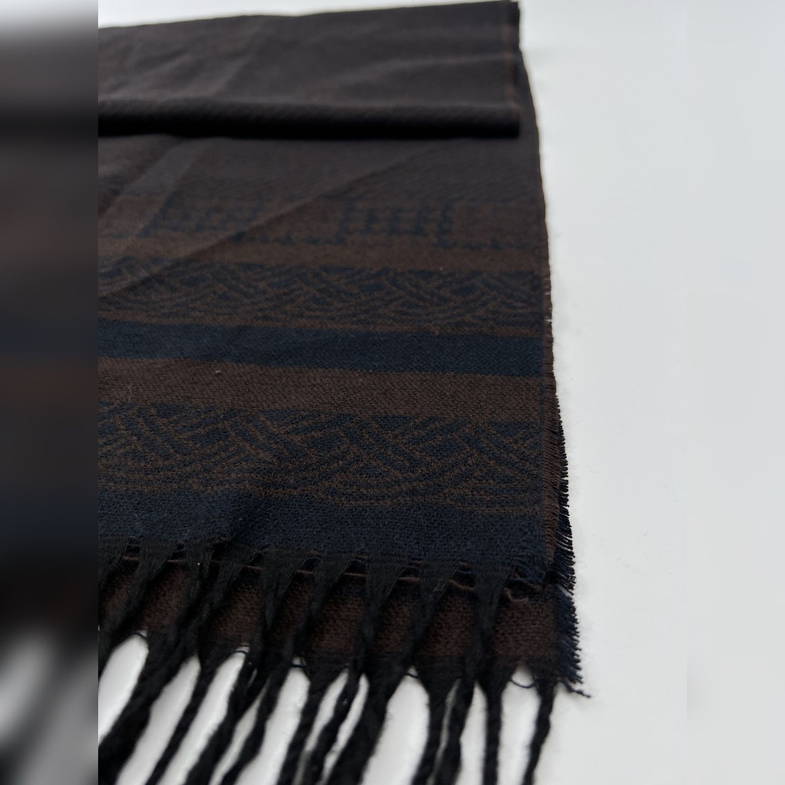 شال گردن کوتون مدل PRY -  - 4