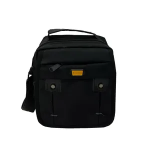 کیف رو دوشی مدل i_02