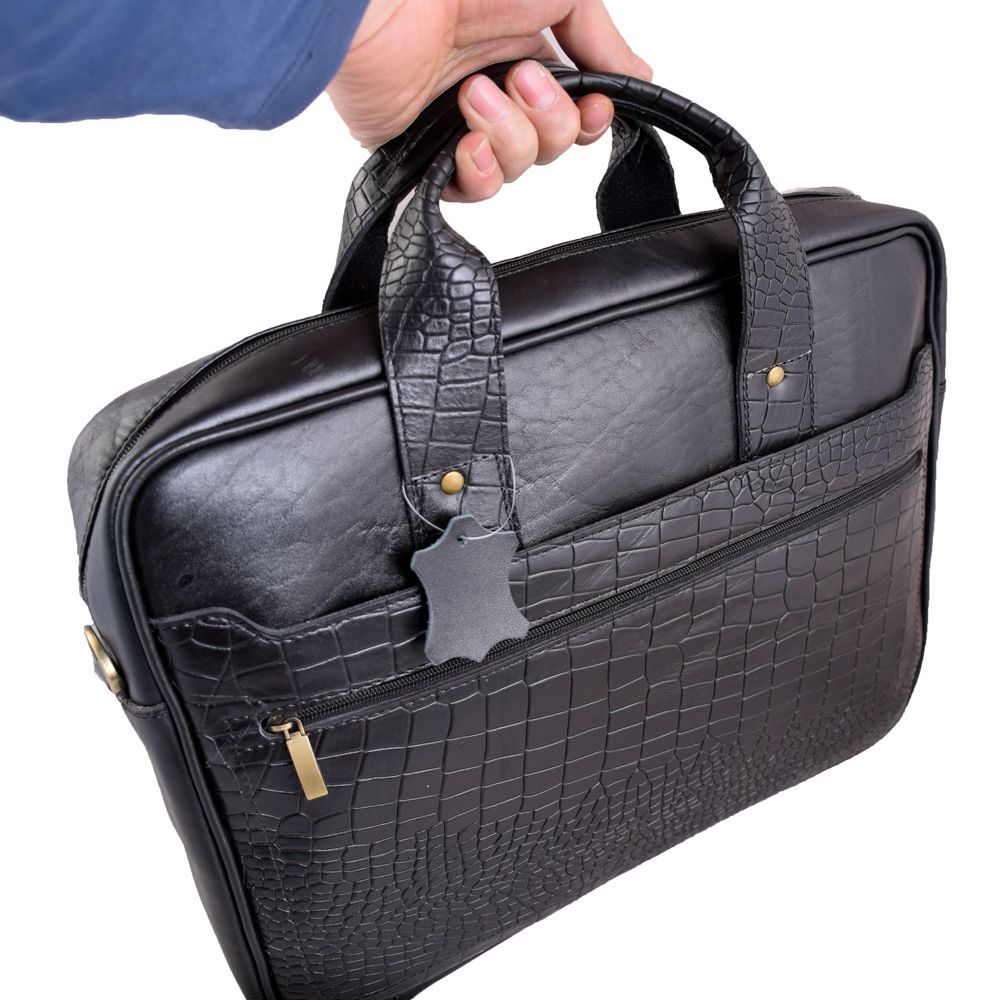 کیف اداری لیدوما مدل Li-9 -  - 9