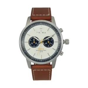 ساعت مچی عقربه ای تریوا مدل NEST113:2-SC010215